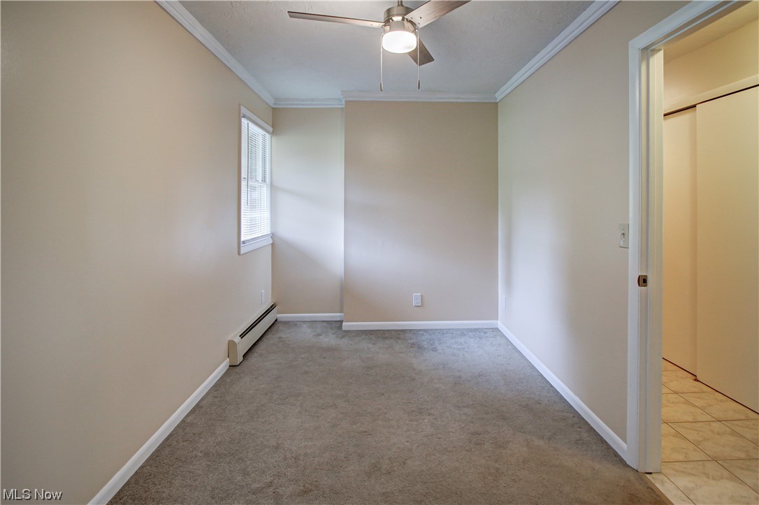 3867 Paradise Road Medina, OH 44256 - Photo 24 of 35