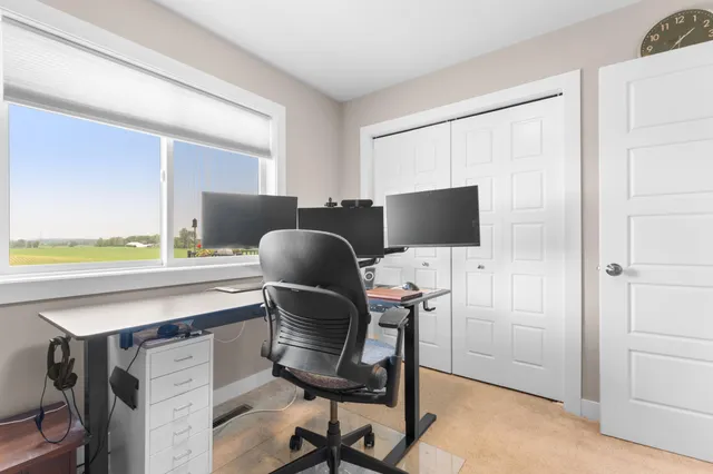 $425,000 | 1307 12th Street Northwest, Kasson, MN 55944