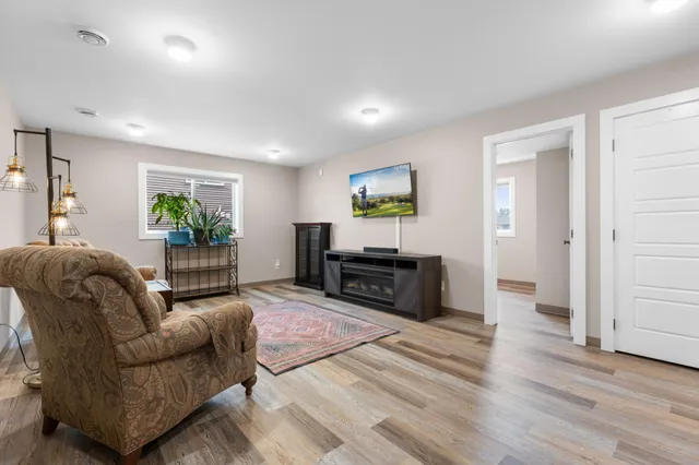 $425,000 | 1307 12th Street Northwest, Kasson, MN 55944