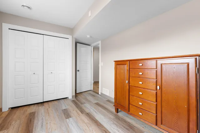 $425,000 | 1307 12th Street Northwest, Kasson, MN 55944