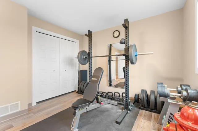 $425,000 | 1307 12th Street Northwest, Kasson, MN 55944