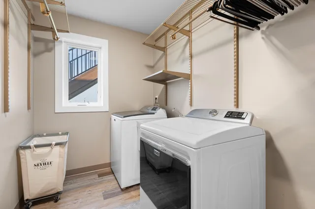 $425,000 | 1307 12th Street Northwest, Kasson, MN 55944