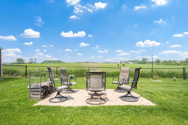 $425,000 | 1307 12th Street Northwest, Kasson, MN 55944