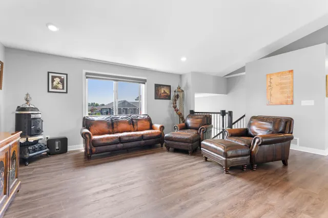 $425,000 | 1307 12th Street Northwest, Kasson, MN 55944