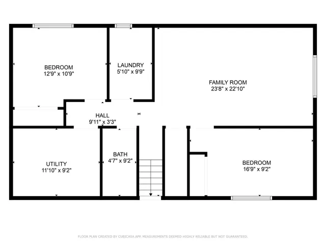 $425,000 | 1307 12th Street Northwest, Kasson, MN 55944