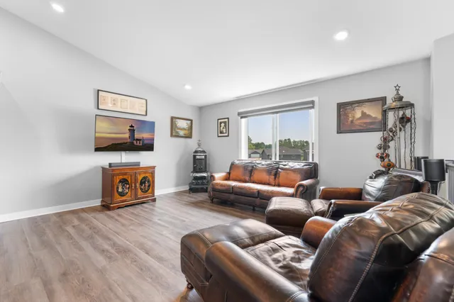 $425,000 | 1307 12th Street Northwest, Kasson, MN 55944