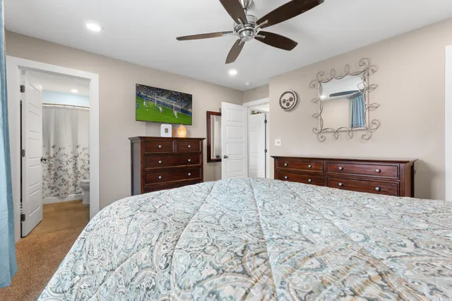 $425,000 | 1307 12th Street Northwest, Kasson, MN 55944