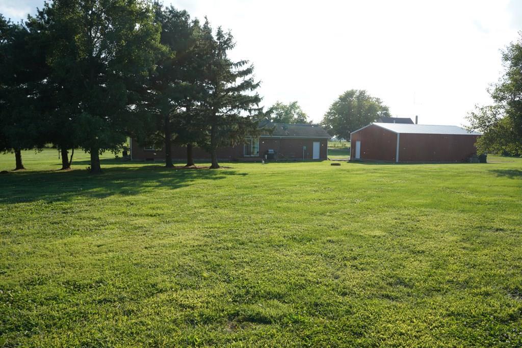 1685 Reed Road Sabina, OH 45169 - Photo 84 of 88 Gallery Image 84