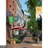 3000 Russell Road Alexandria, VA 22305 - Photo 21 of 21 King Street Shops