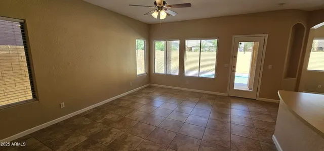 $1,750 | 28057 North Quartz Drive, San Tan Valley, AZ 85143