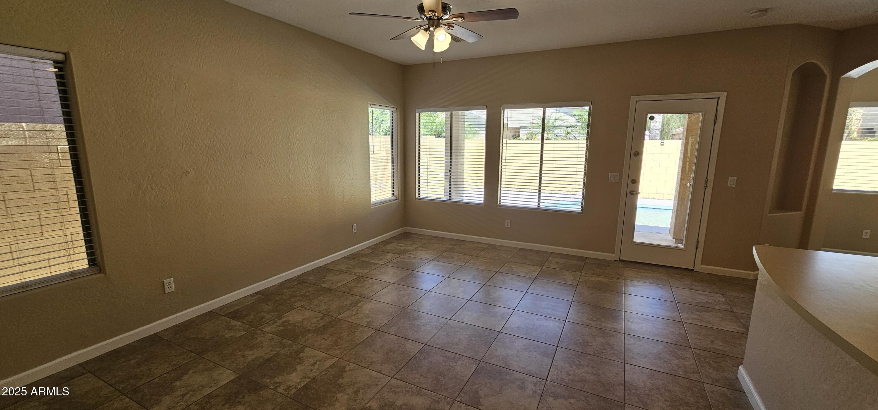 28057 North Quartz Drive San Tan Valley, AZ 85143 - Photo 11 of 24 20250725_135315