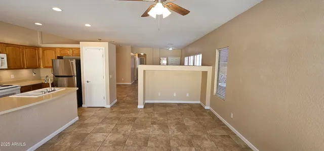 $1,750 | 28057 North Quartz Drive, San Tan Valley, AZ 85143