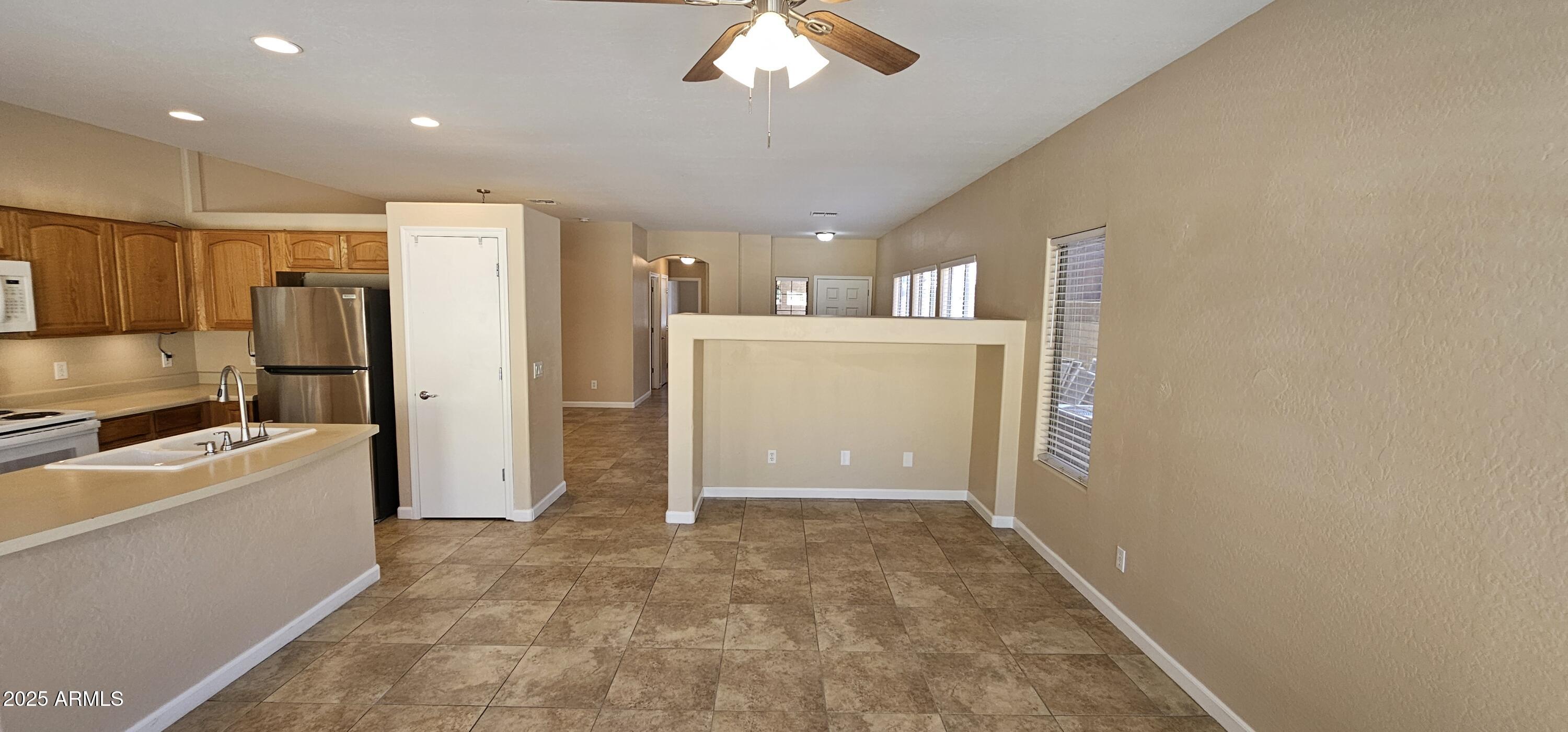 28057 North Quartz Drive San Tan Valley, AZ 85143 - Photo 12 of 24 20250725_135326