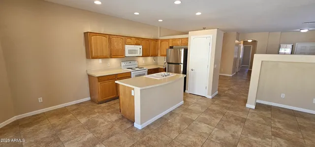 $1,750 | 28057 North Quartz Drive, San Tan Valley, AZ 85143