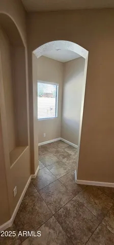 $1,750 | 28057 North Quartz Drive, San Tan Valley, AZ 85143