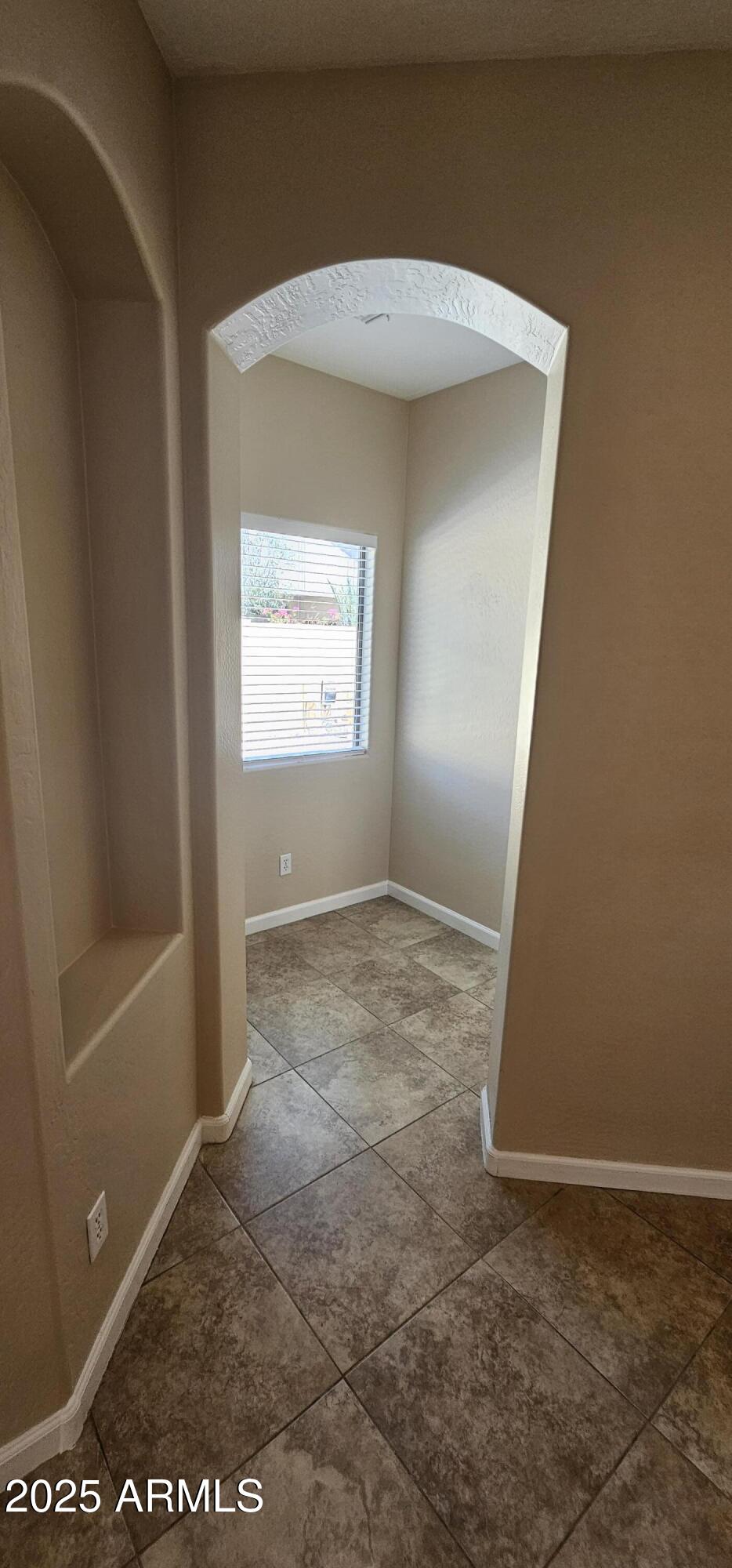 28057 North Quartz Drive San Tan Valley, AZ 85143 - Photo 16 of 24 20250725_135341