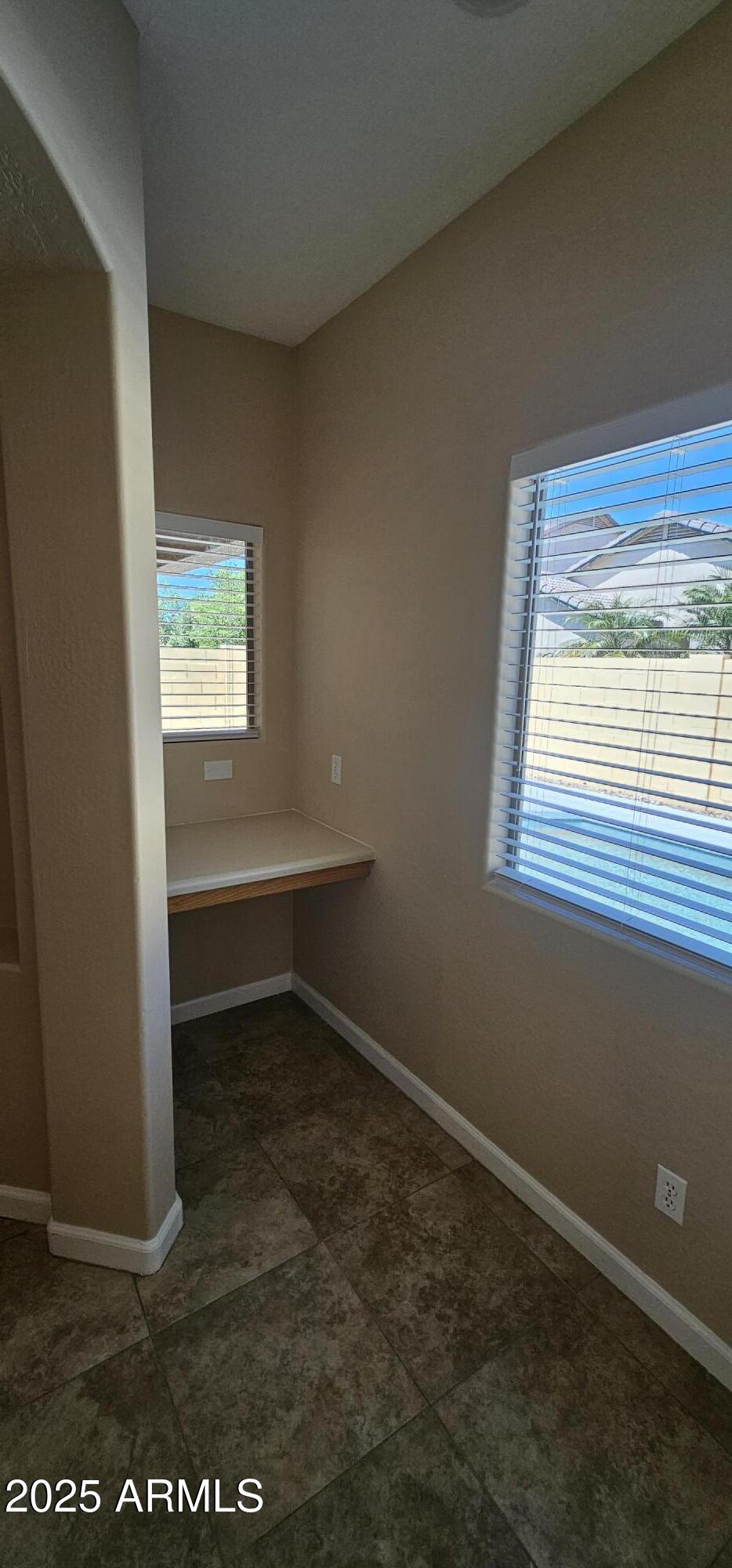 28057 North Quartz Drive San Tan Valley, AZ 85143 - Photo 17 of 24 20250725_135352