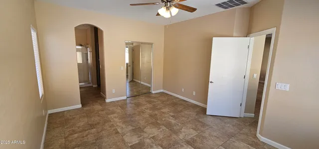 $1,750 | 28057 North Quartz Drive, San Tan Valley, AZ 85143