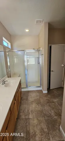 $1,750 | 28057 North Quartz Drive, San Tan Valley, AZ 85143