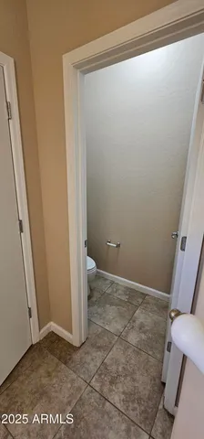 $1,750 | 28057 North Quartz Drive, San Tan Valley, AZ 85143