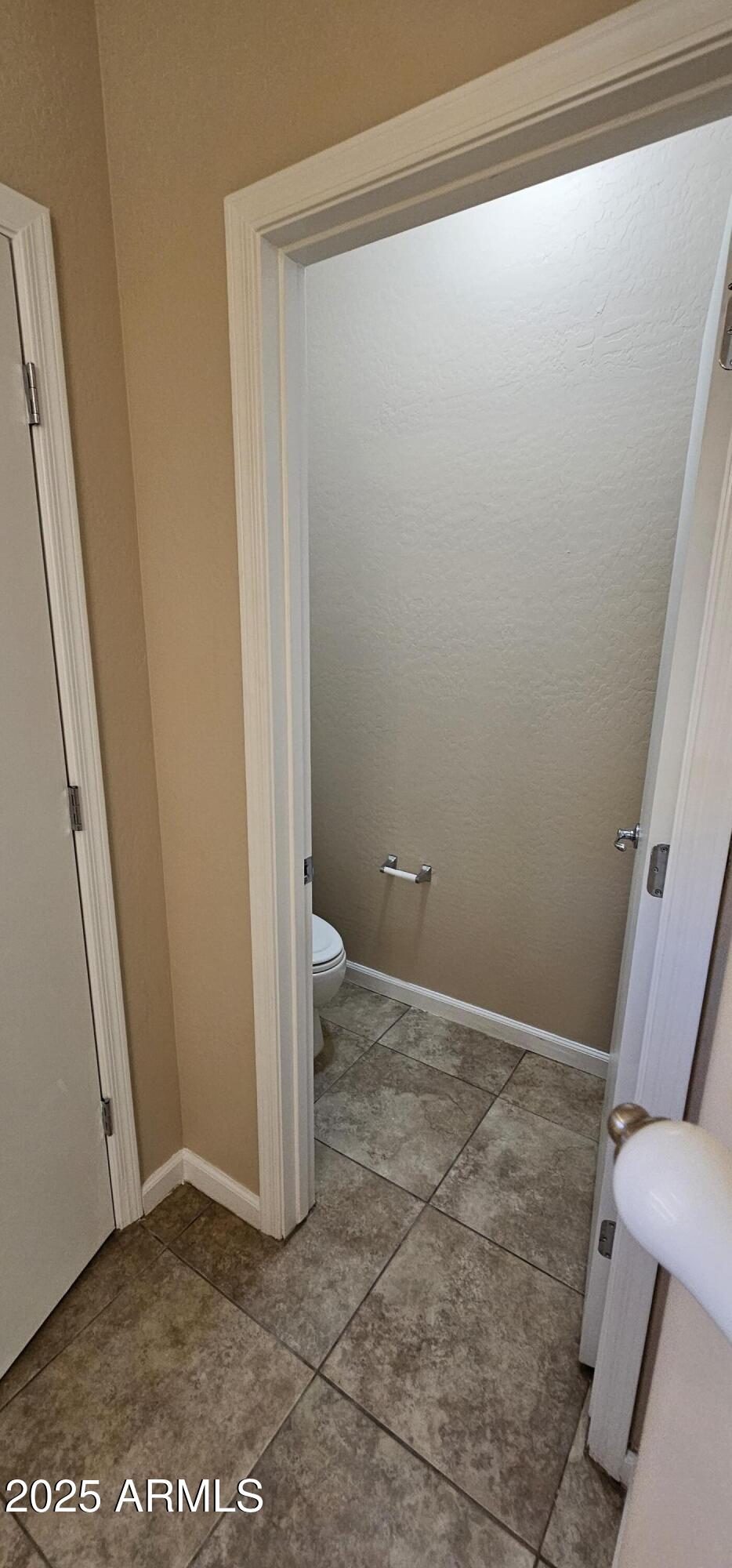 28057 North Quartz Drive San Tan Valley, AZ 85143 - Photo 20 of 24 20250725_135425