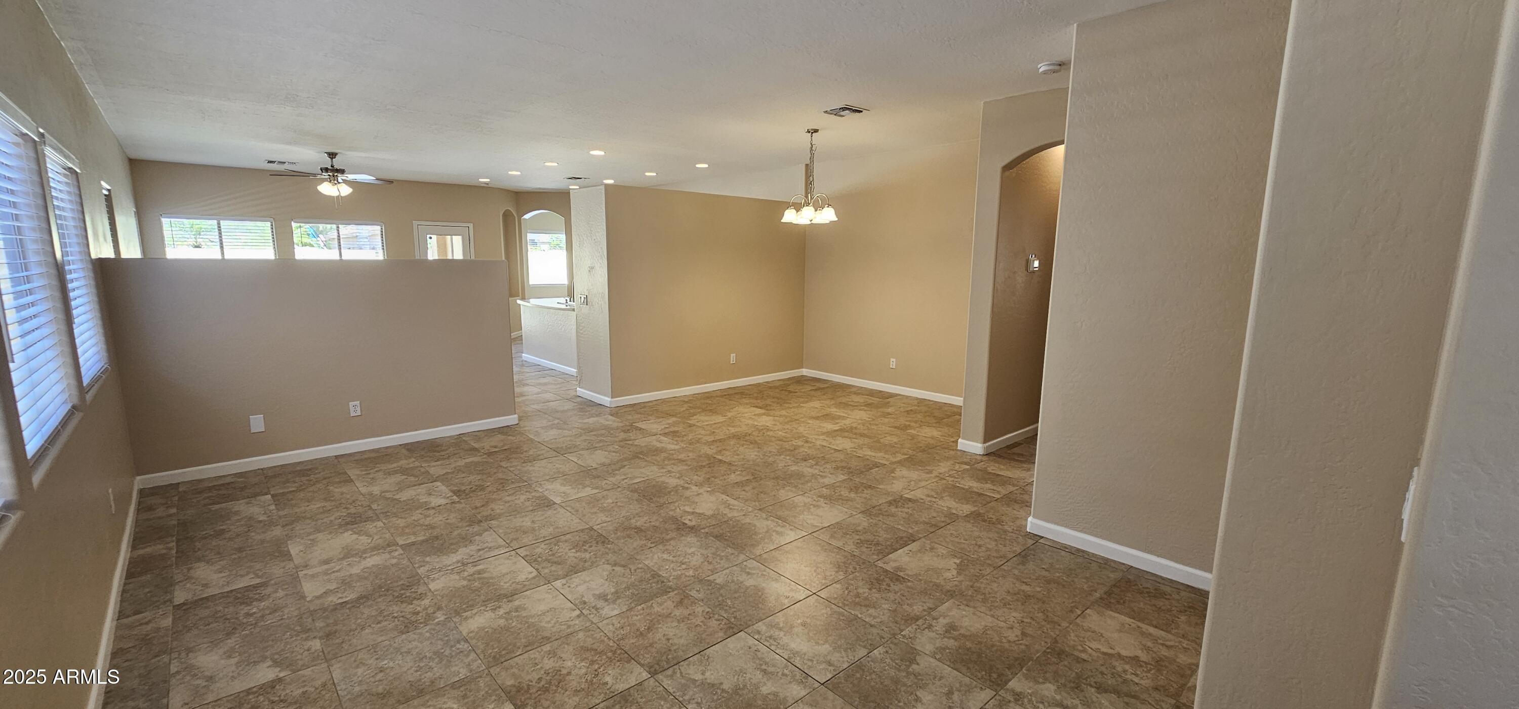 28057 North Quartz Drive San Tan Valley, AZ 85143 - Photo 2 of 24 20250725_135056