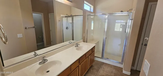 $1,750 | 28057 North Quartz Drive, San Tan Valley, AZ 85143