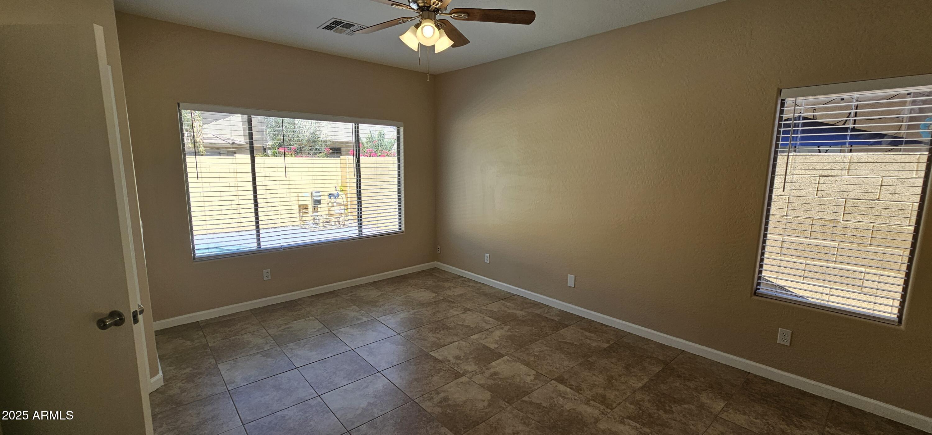 28057 North Quartz Drive San Tan Valley, AZ 85143 - Photo 22 of 24 20250725_135450