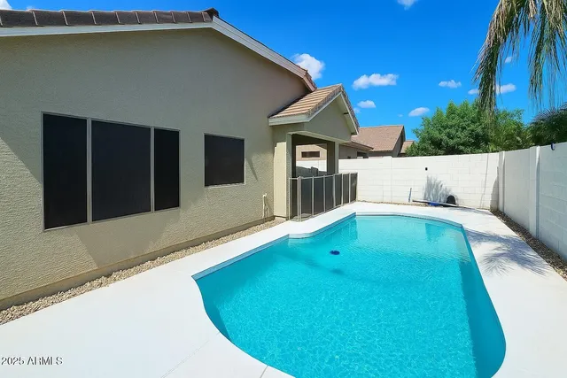 $1,750 | 28057 North Quartz Drive, San Tan Valley, AZ 85143