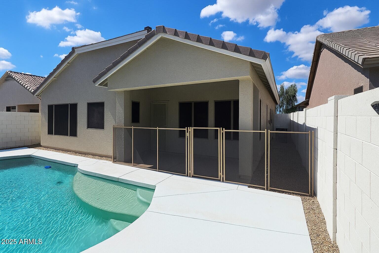 28057 North Quartz Drive San Tan Valley, AZ 85143 - Photo 24 of 24 IMG_20250906_120249