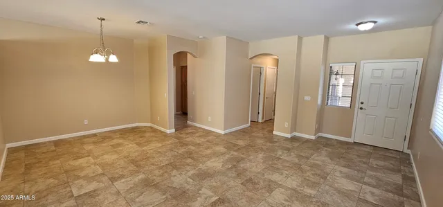 $1,750 | 28057 North Quartz Drive, San Tan Valley, AZ 85143