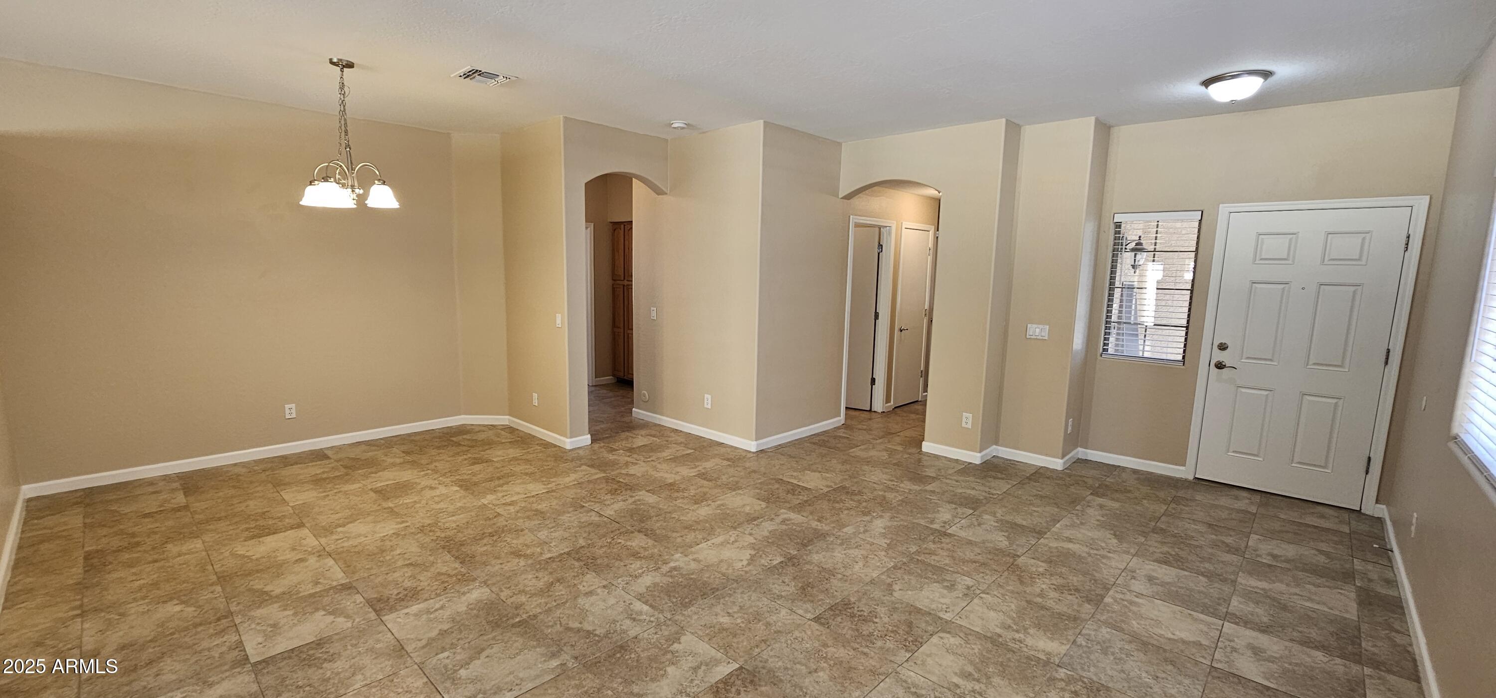 28057 North Quartz Drive San Tan Valley, AZ 85143 - Photo 3 of 24 20250725_135109