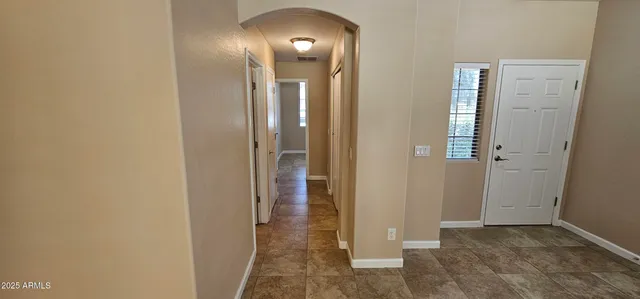 $1,750 | 28057 North Quartz Drive, San Tan Valley, AZ 85143