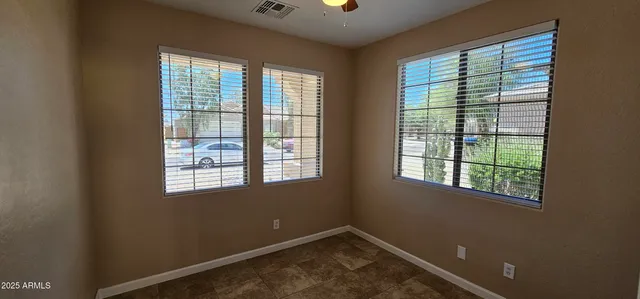 $1,750 | 28057 North Quartz Drive, San Tan Valley, AZ 85143