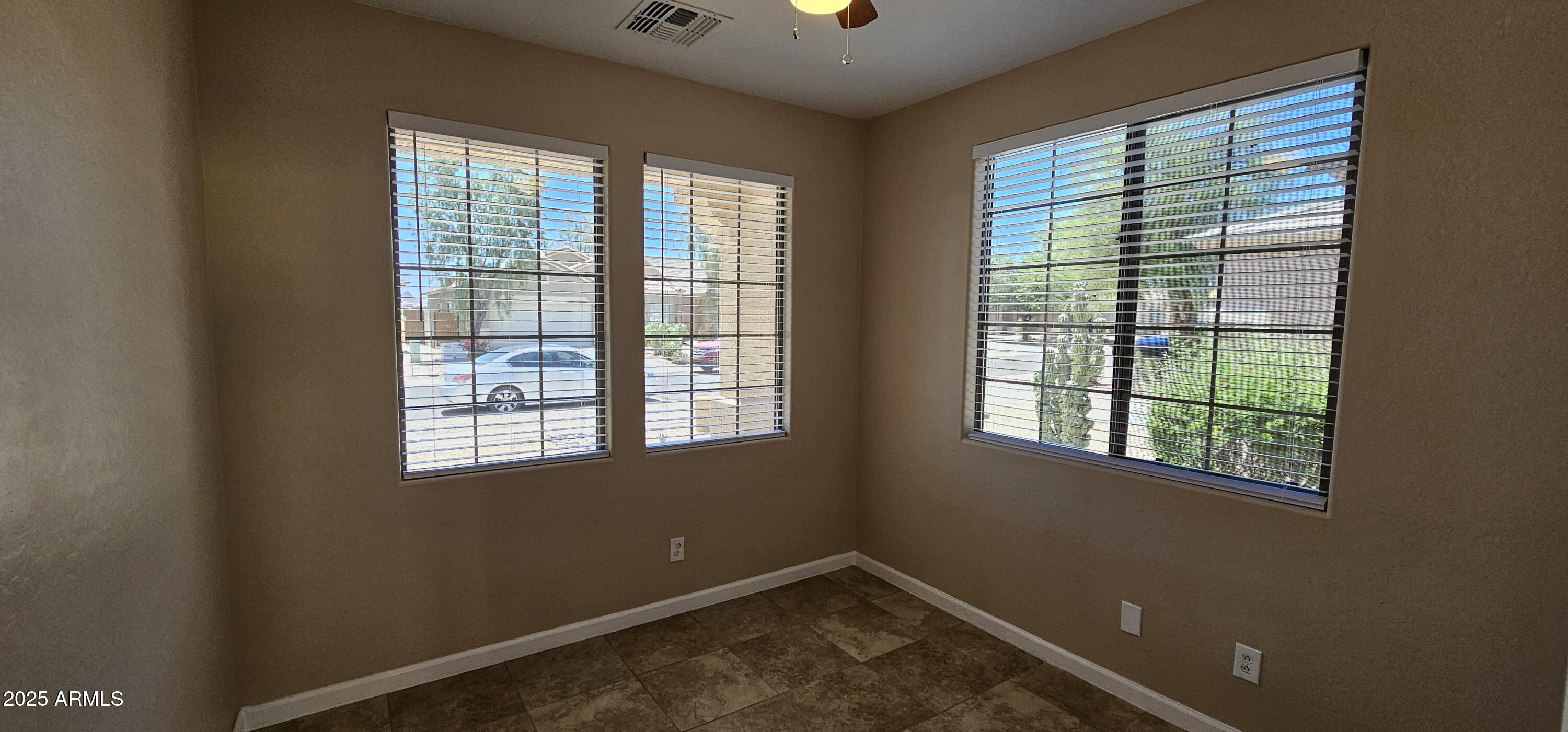 28057 North Quartz Drive San Tan Valley, AZ 85143 - Photo 5 of 24 20250725_135131