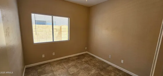 $1,750 | 28057 North Quartz Drive, San Tan Valley, AZ 85143