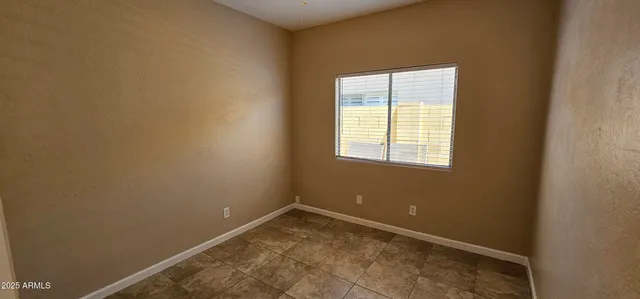 $1,750 | 28057 North Quartz Drive, San Tan Valley, AZ 85143