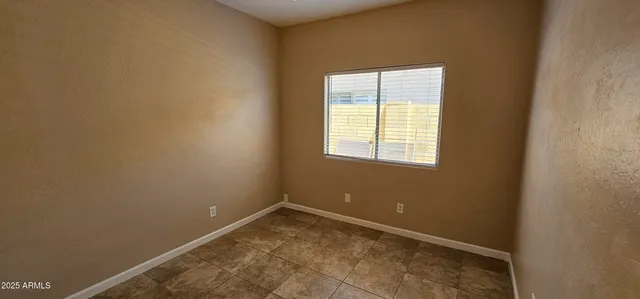 $1,750 | 28057 North Quartz Drive, San Tan Valley, AZ 85143