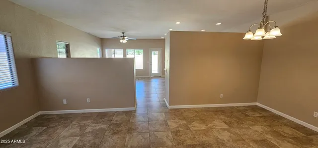 $1,750 | 28057 North Quartz Drive, San Tan Valley, AZ 85143