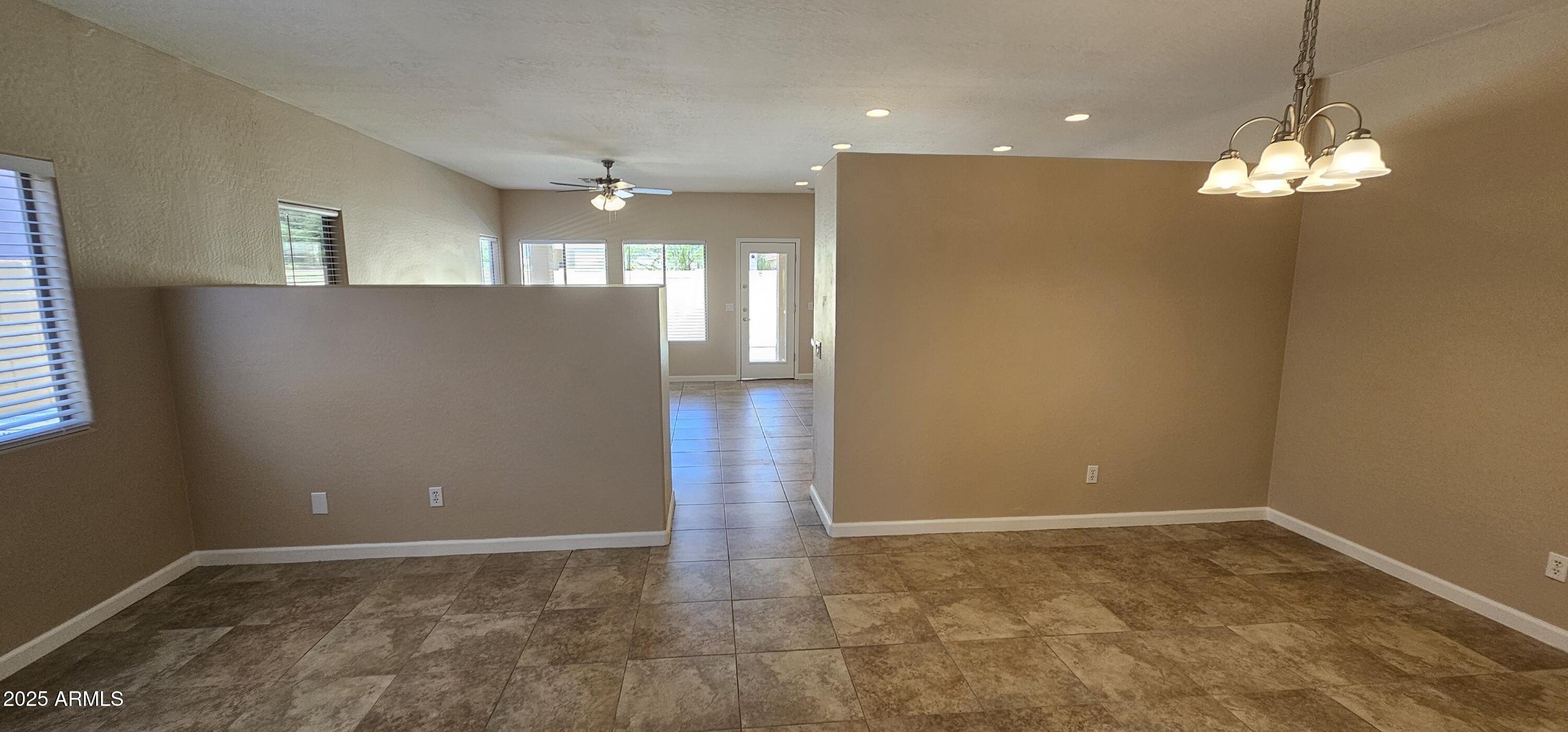 28057 North Quartz Drive San Tan Valley, AZ 85143 - Photo 10 of 24 20250725_135306