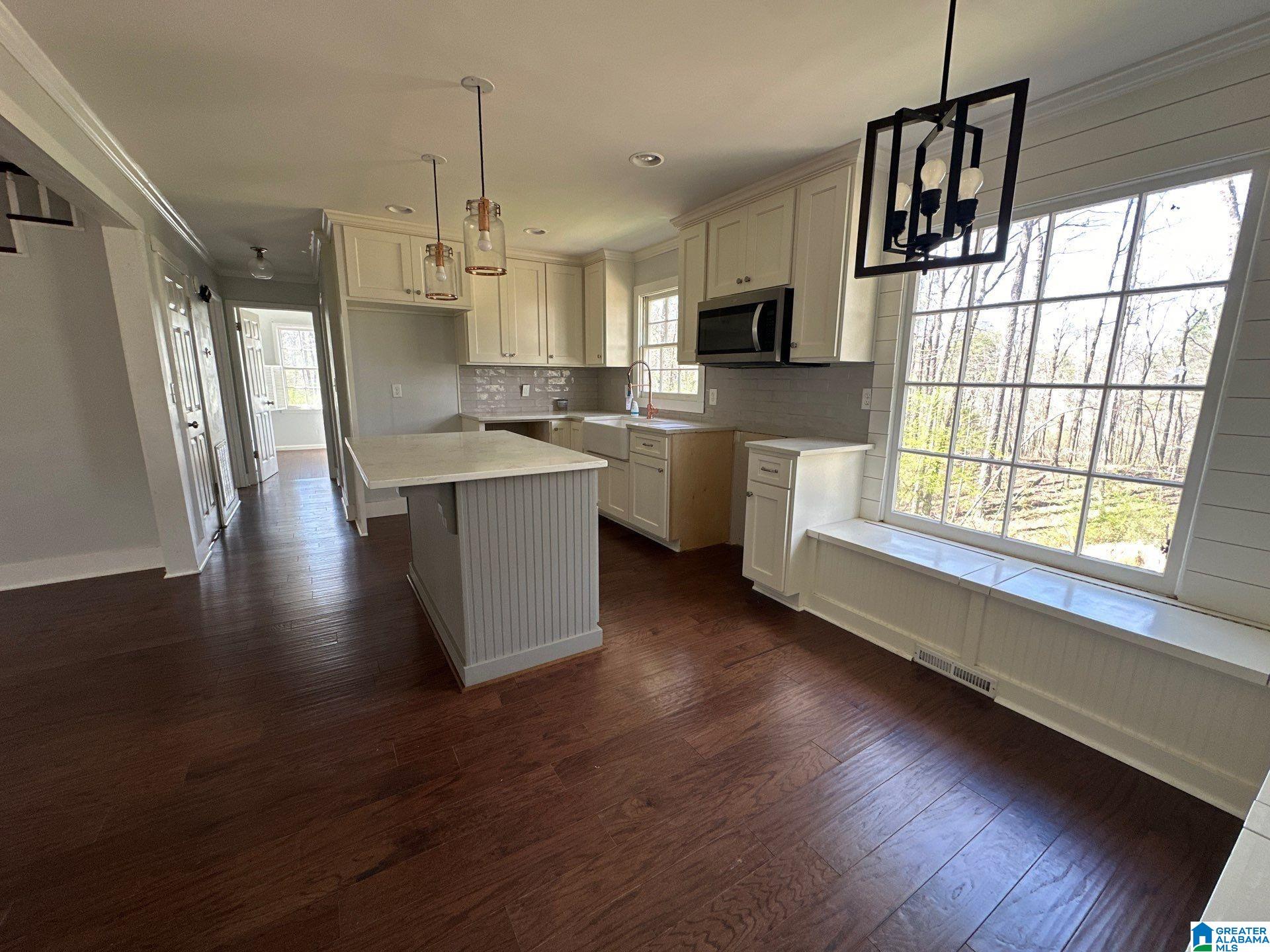 8548 Cardinal Lane Morris, AL 35116 - Photo 8 of 22