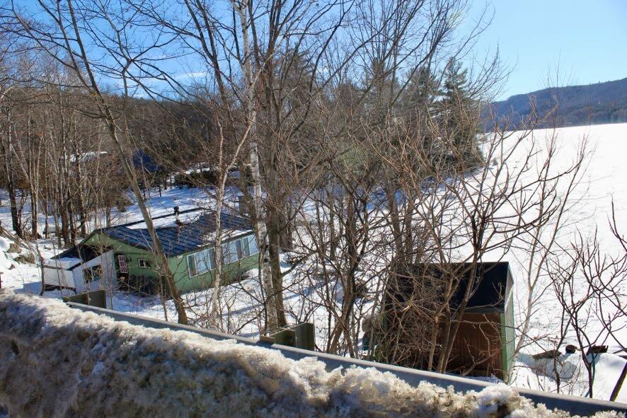1458 Canada Road Moscow, ME 04920 - Photo 34 of 52 IMG_7535