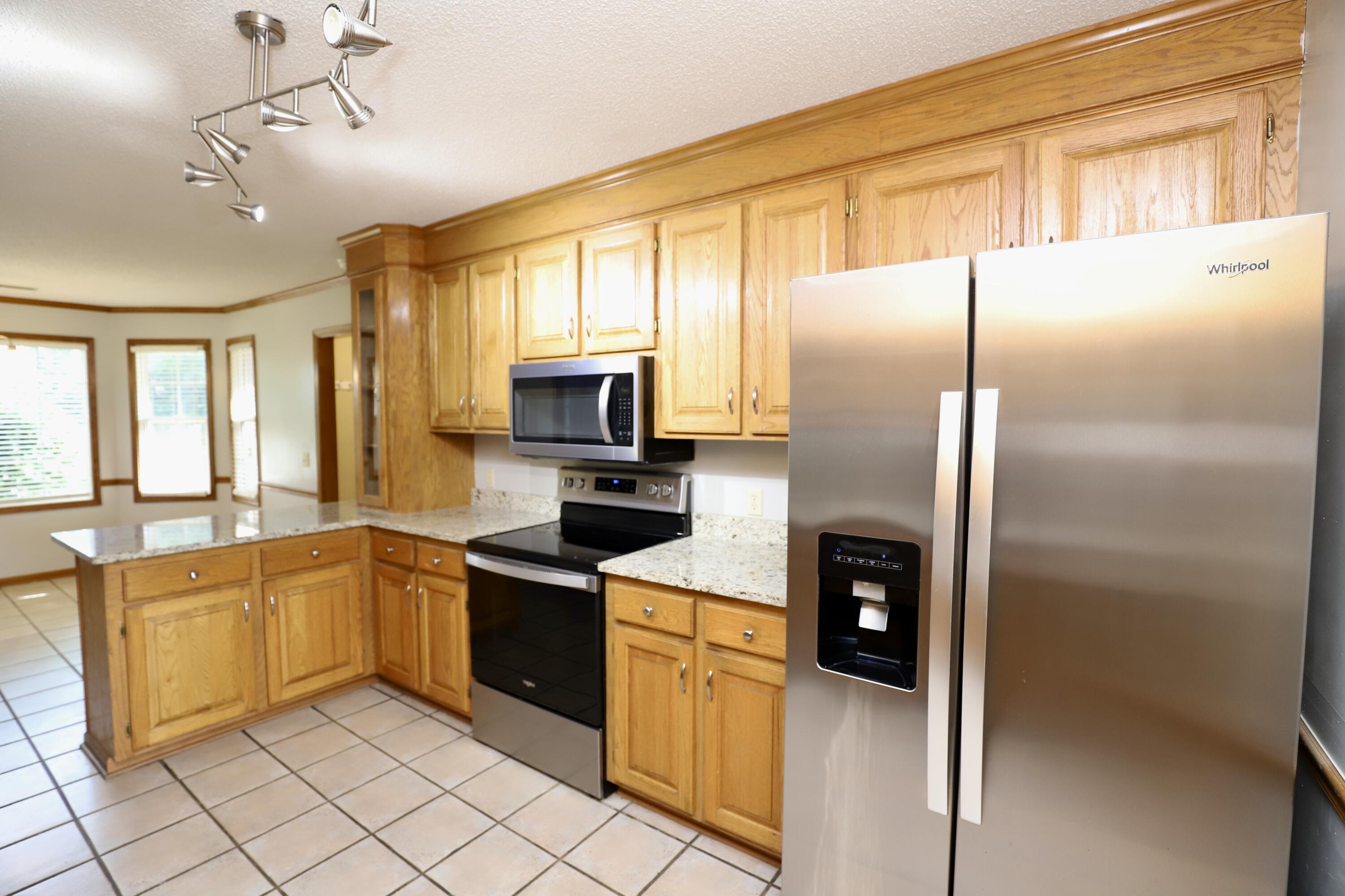 1450 Morris Way Drive Sumter, SC 29154 - Photo 13 of 68 E72FCD64-95D5-4D1F-948E-BEE4B7E4C494_1_2