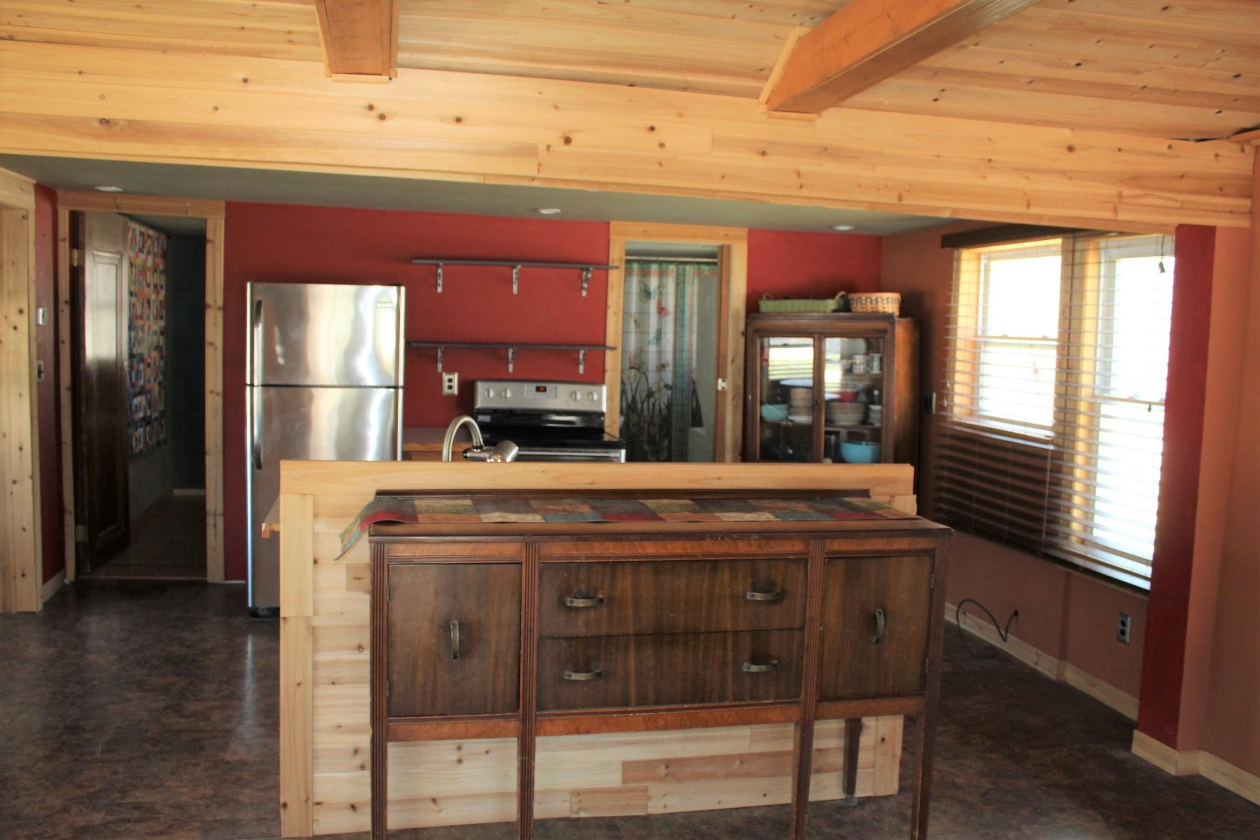 2214 Maple Grove Road Alpena, MI 49707 - Photo 18 of 24 Gallery Image 18