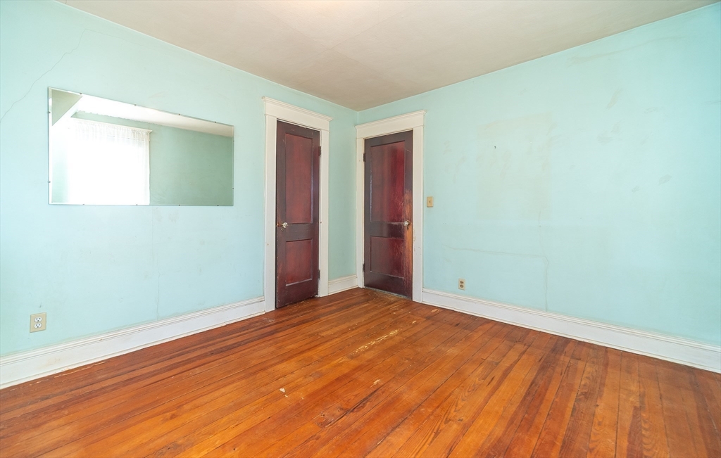 51 Itendale Street Springfield, MA 01108 - Photo 30 of 42 Gallery Image 30