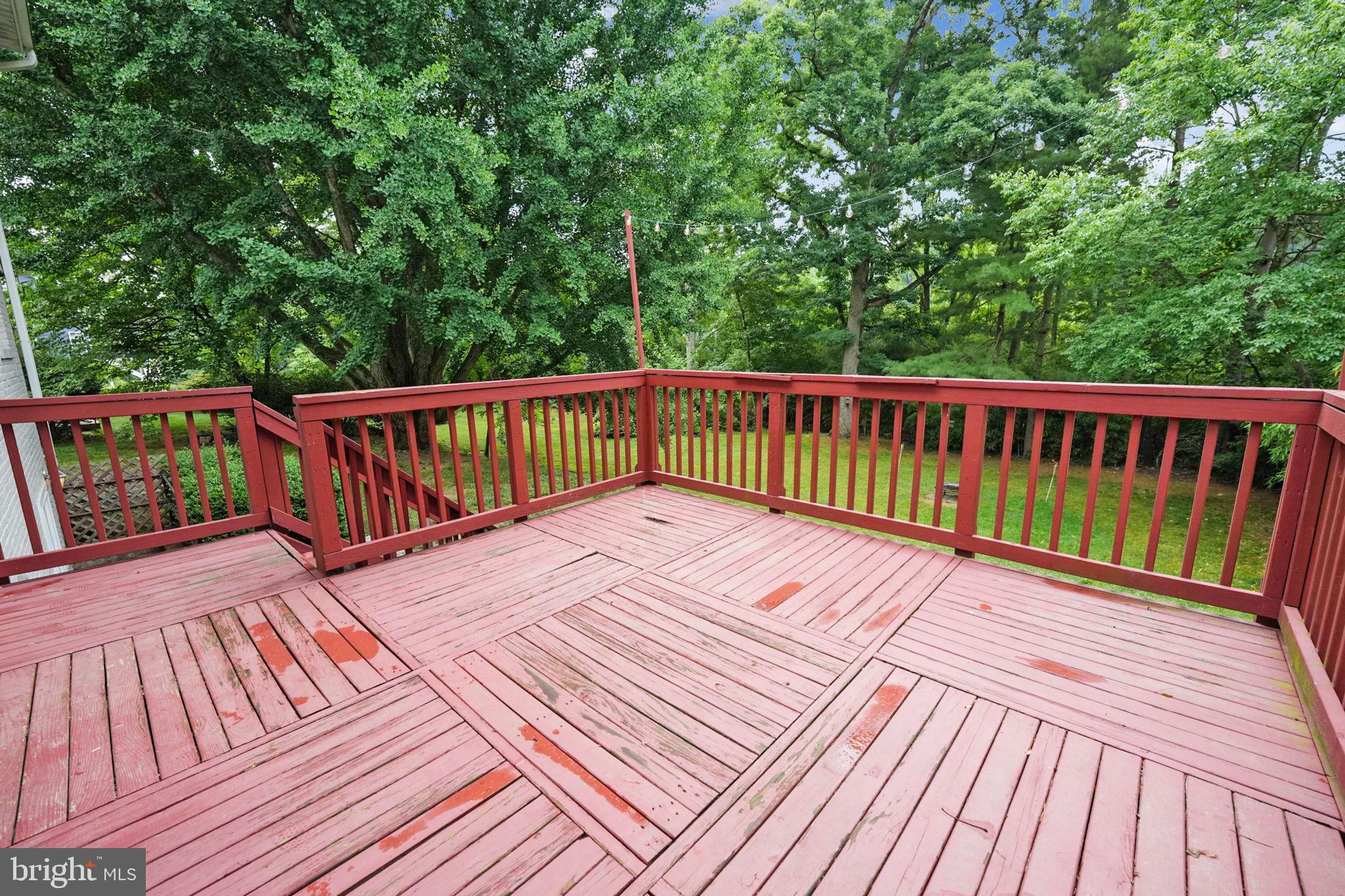 6811 Lemon Road McLean, VA 22101 - Photo 40 of 48