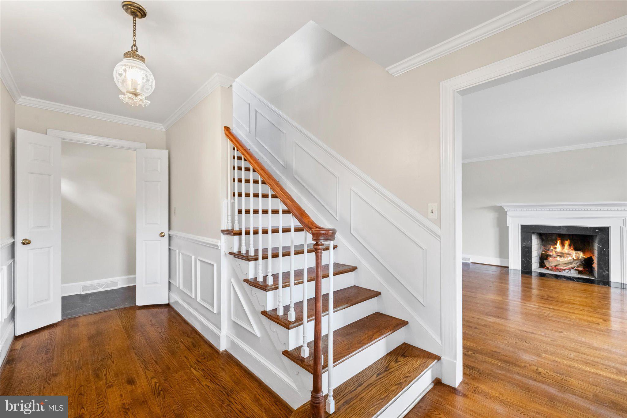 408 Riverside Drive Fredericksburg, VA 22401 - Photo 5 of 61