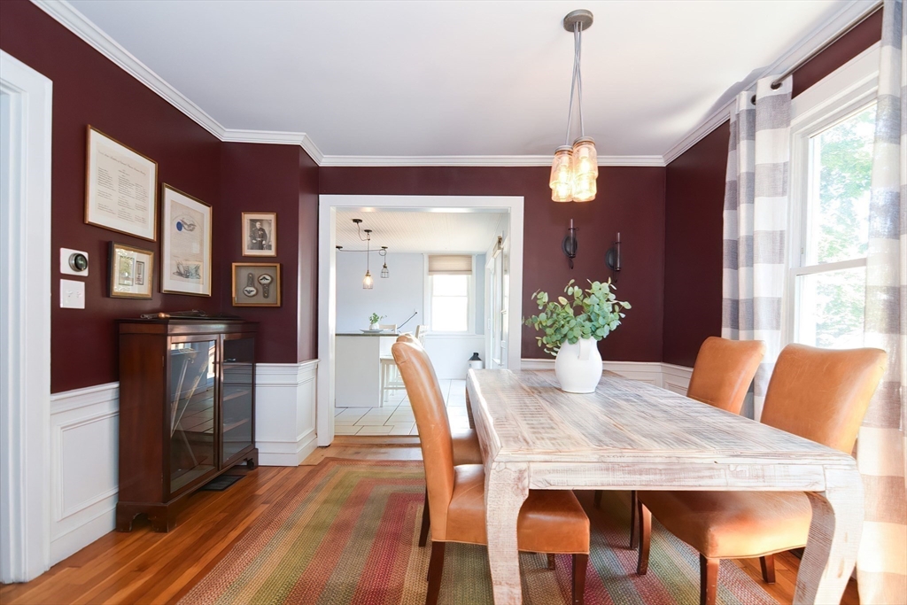 11 Pierce Place Canton, MA 02021 - Photo 19 of 35 Gallery Image 19