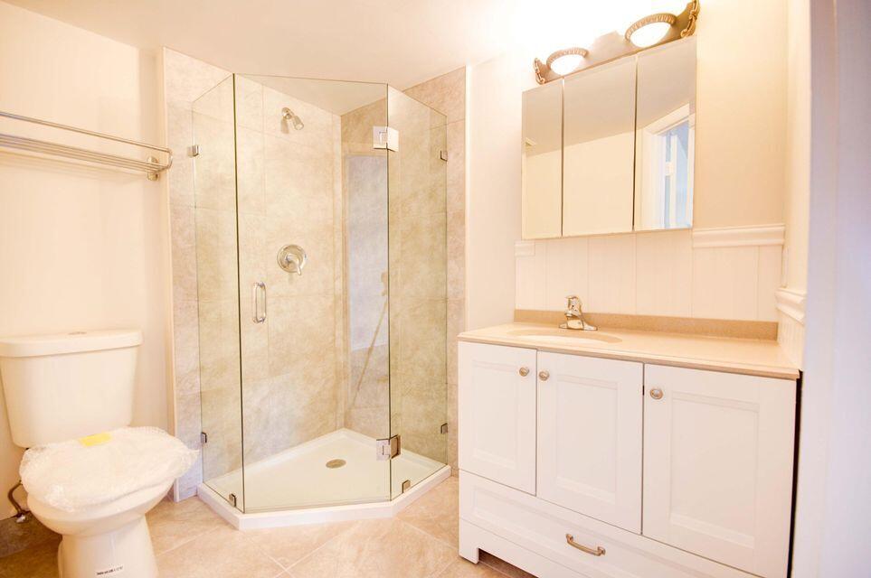 150 Pineview Road, Unit L7 Jupiter, FL 33469 - Photo 12 of 26 Master Batch
