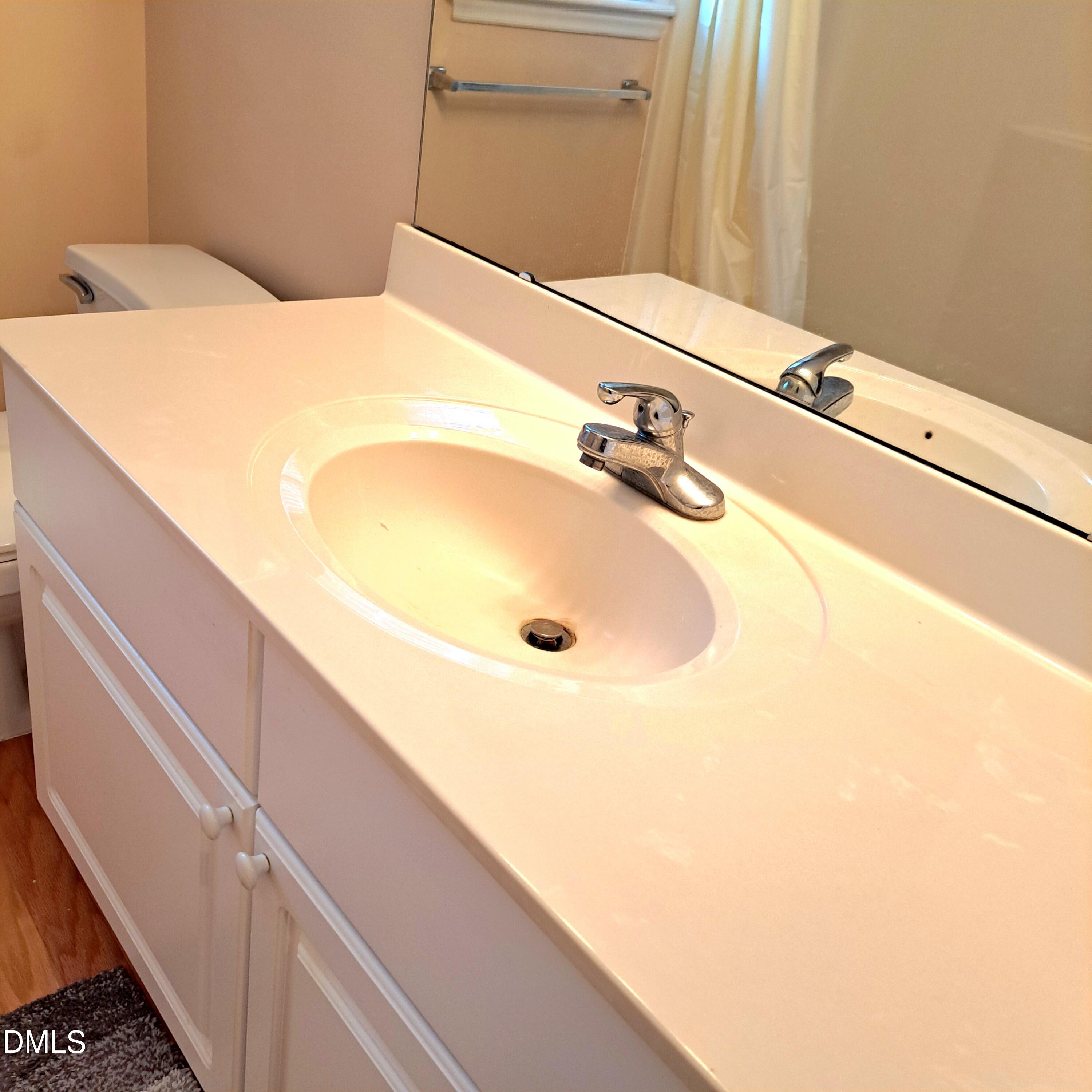 4320 Grassy Field Drive Raleigh, NC 27610 - Photo 32 of 47 7.2